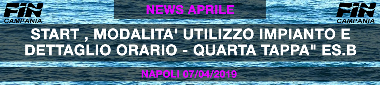 dettagli